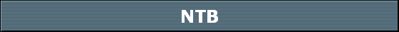 NTB
